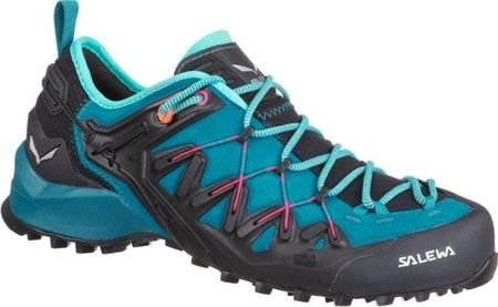 Salewa Ws Wildfire Edge Malta Vivacious 61347 8736