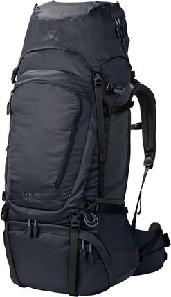 Plecak Jack Wolfskin Highland Trail Xt 50+5L Phantom 2003022