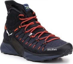 Zdjęcie Salewa Ms Dropline Mid M 61386 0976 - Pyrzyce