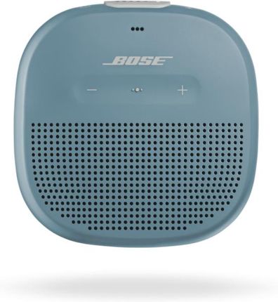 Bose Soundlink Micro Jasnoniebieski