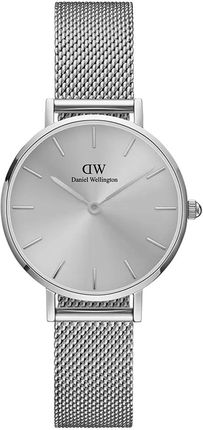 Daniel Wellington DW00100464