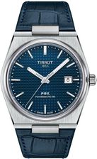 Zdjęcie Tissot T137.407.16.041.00 - Konstancin-Jeziorna