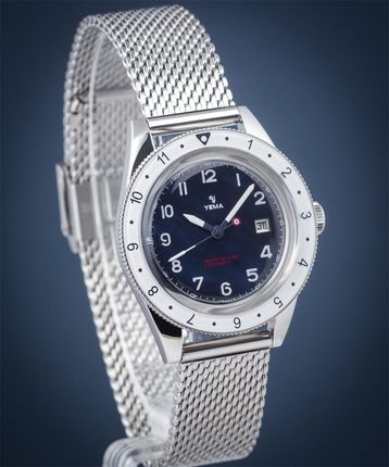 Yema YMHF1578AA-GM