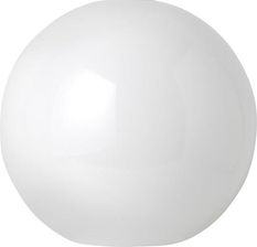 Zdjęcie Ferm Living Klosz Opal Shade Sphere (5148) - Kórnik