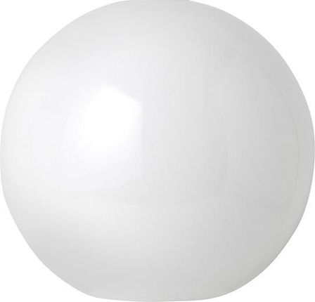 Ferm Living Klosz Opal Shade Sphere (5148)