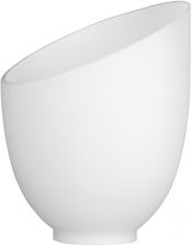 Zdjęcie Activejet Klosz do lampy AJE-NIKITA biały - Łosice