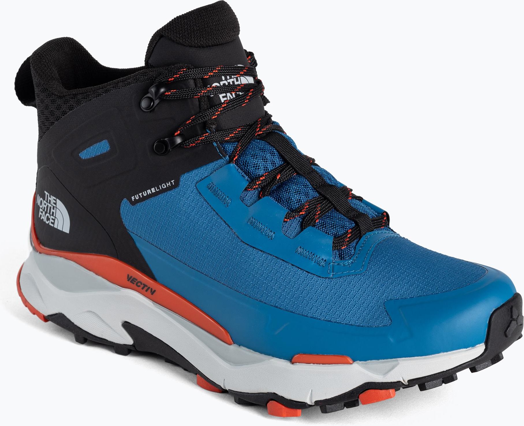 Buty trekkingowe The North Face Vectiv Exploris Mid