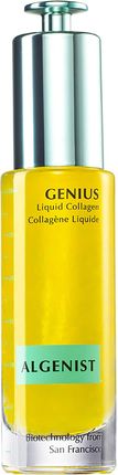 Algenist Serum Do Twarzy Z Kolagenem Genius Liquid Collagen 30 ml