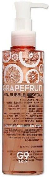 SERKIS MILD FOAM & CLEANSING OIL2本セット to/one】ブライトニング スムージング ジュレ ｜to/one Website