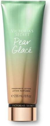 Victoria'S Secret Perfumowany Balsam Do Ciała Pear Glace Fragrance Lotion 236 Ml