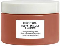 Zdjęcie Comfort Zone Krem Do Ciała Body Strategist Dage Cream 180 Ml - Szubin