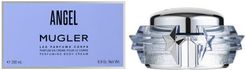 Zdjęcie Mugler Angel Perfumowany Odżywczy Krem Do Ciała 200 Ml - Prochowice