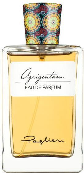 Paglieri Agrigentum Woda Perfumowana 100 Ml - Ceneo.pl Paglieri Agrigentum Woda Perfumowana 100 Ml - Ceneo.pl