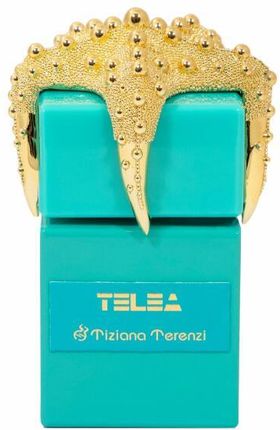 Tiziana Terenzi Telea Perfumy 100 Ml