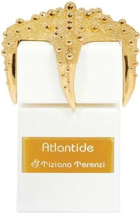 Tiziana Terenzi Atlantide Perfumy 100 ml