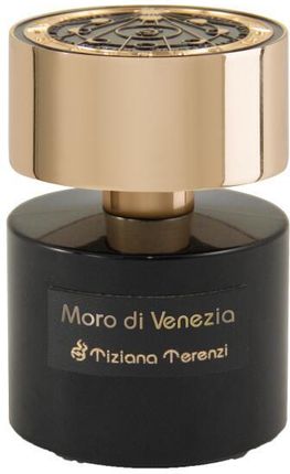 Tiziana Terenzi Moro Di Venezia Perfumy 100 Ml
