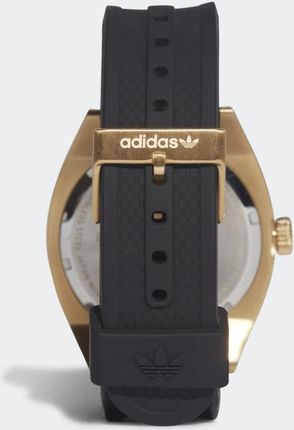 Adh2712 661211 Adidas Adh2712 Digital Star Trek The Original