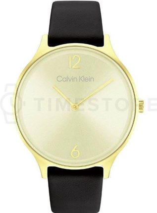Calvin Klein TIMELESS MESH 25200008