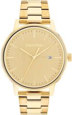 Calvin Klein LINKED BRACELET 25200056