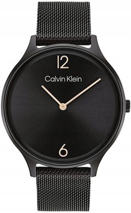 Calvin Klein TIMELESS MESH 25200004