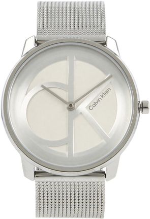 Calvin Klein ICONIC MESH 25200032