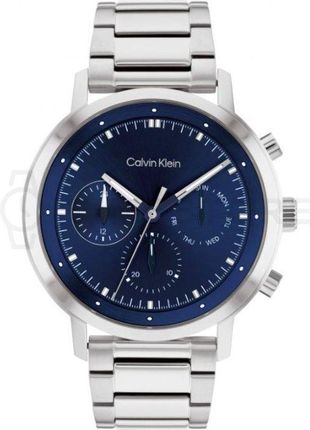 Calvin Klein GAUGE 25200063