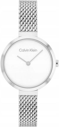 Calvin Klein MINIMALISTIC T BAR 25200082
