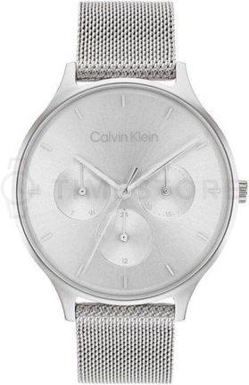 Calvin Klein TIMELESS MESH MF 25200104