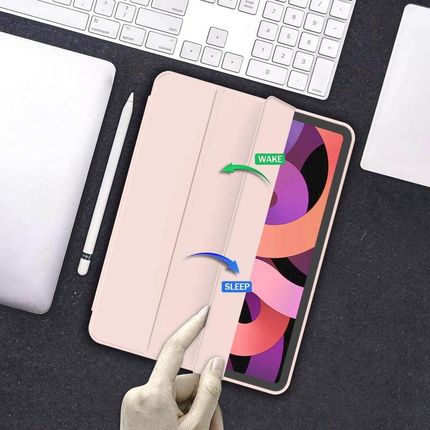 Apple iPad mini 6 256GB おまけApple Pencil2 iPad mini (第6世代) Apple Pencil (第2世代) おまけ Amazon.co