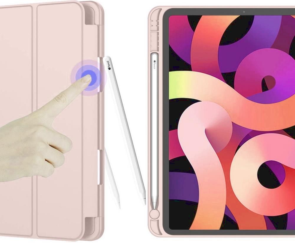 cc56b08b-8023-4f90-91b4-