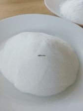 Zdjęcie Rafex Aspartam E 951 100g - Lubartów