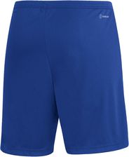 Zdjęcie adidas Krótki Entrada 22 Niebieski - Oborniki Śląskie