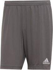 Zdjęcie adidas Krótki Entrada 22 Szary - Koszalin