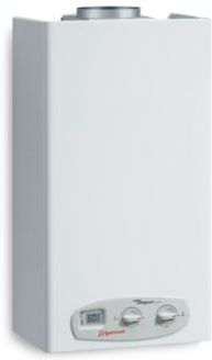 Mastercook MEG-15D N - opinie i ceny na Ceneo.pl