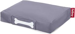 Zdjęcie Fatboy Legowisko Dla Psa Doggielounge Stonewashed Małe Niebieskie - Bochnia