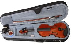Zdjęcie Ever Play EV-615 1/8 - Żagań