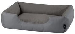 Zdjęcie Beddog Legowisko Dla Psa Zara Xl Szary - Ropczyce