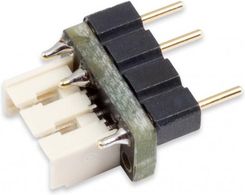 aqua computer 53282 Adapter RGBpx Adapter do 3-pin ARGB V5DG, 5V