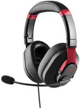 Zdjęcie ‌Austrian Audio PG16 - Barczewo