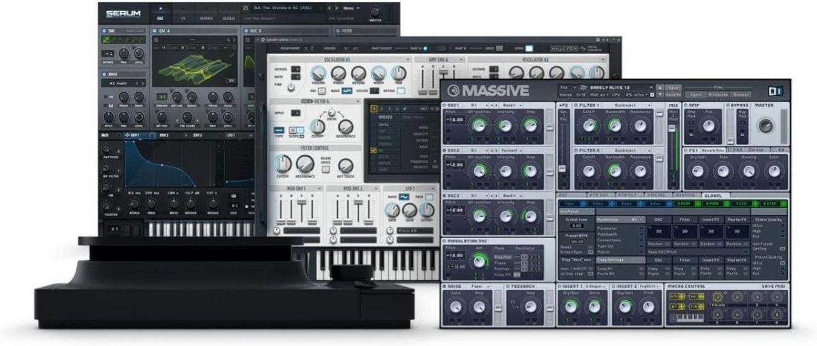 Expressive E Touché Touché - Expressive E | Hookup, Inc.