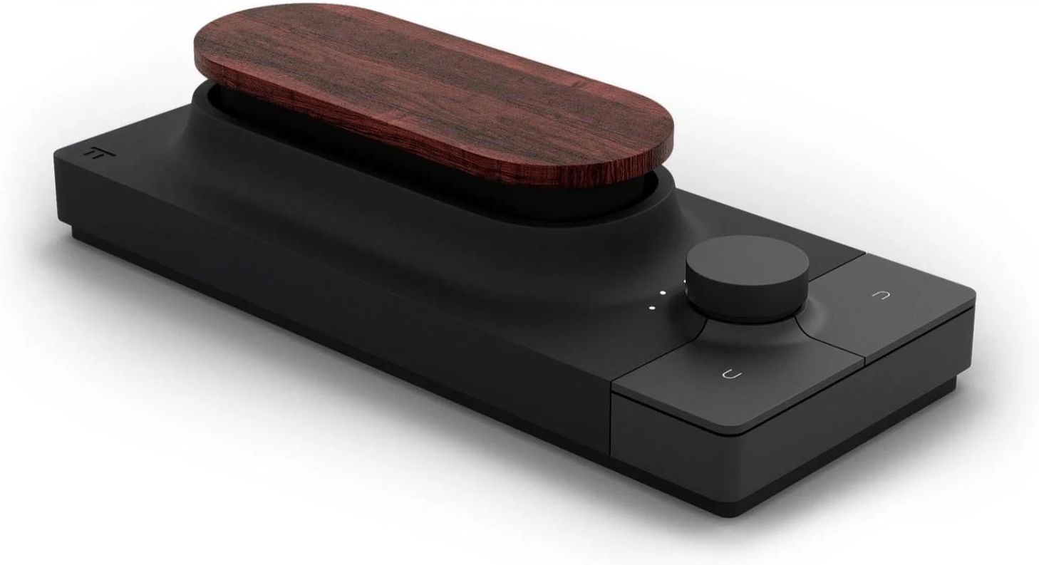 ExpressiveE : Touché SE ‌Expressive E Touché - zaawansowany kontroler - Ceny i