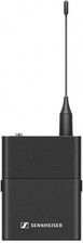 S‌ENNHEISER EW-D SK (S1-7) - CYROWY NADAJNIK MINIATUROWY 606-662 MHZ