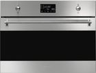 SMEG SO4302M1X
