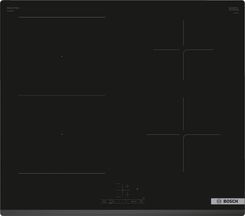 Zdjęcie Bosch Serie 4 PVS63KBB5E - Brzeg