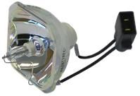 Epson Lampa do projektora H444C - nieoryginalny moduł