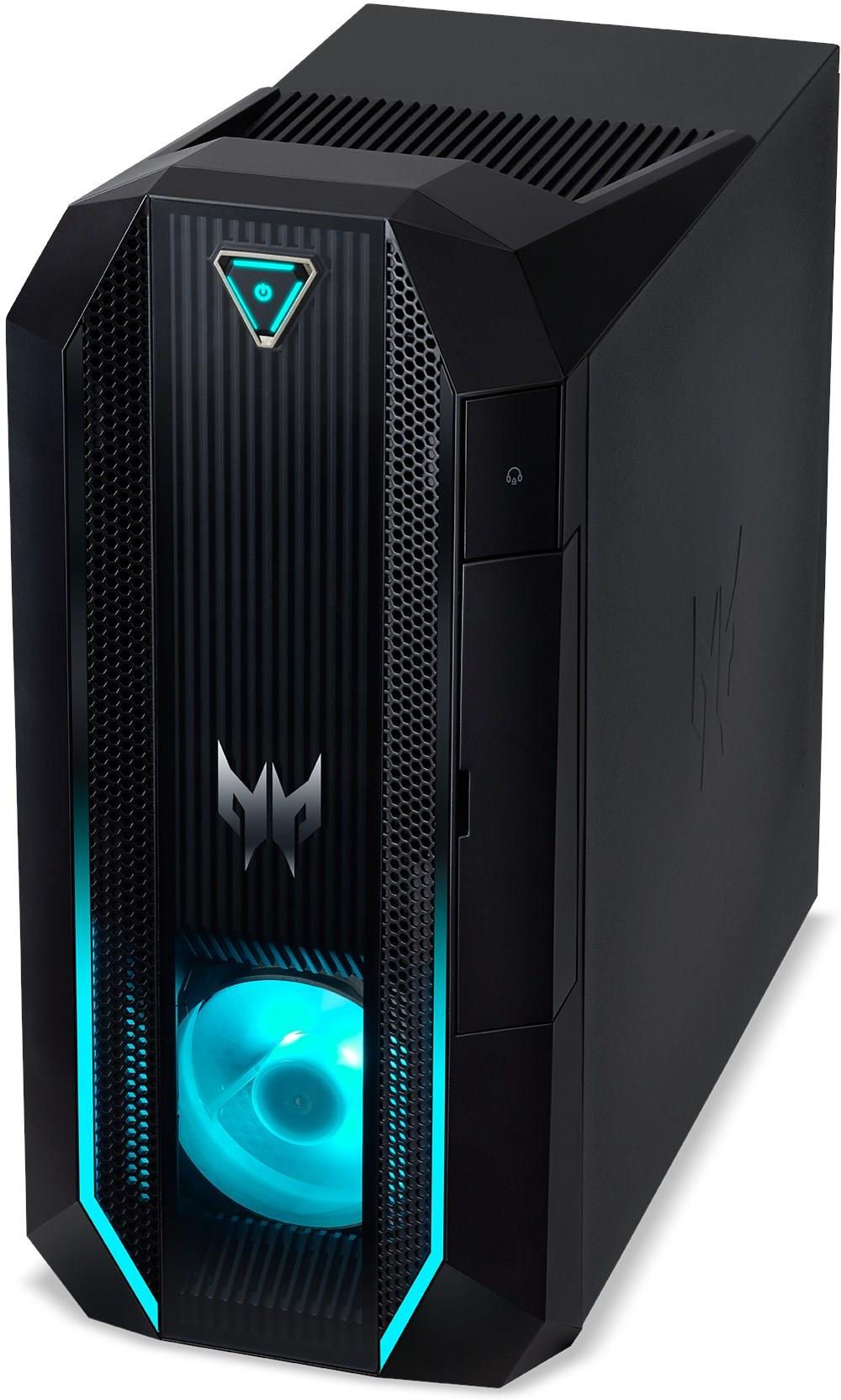 Acer Predator Orion 3000 (DG.E2EEP.00E)