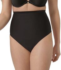Majtki damskie Shape Smart Highwaist String