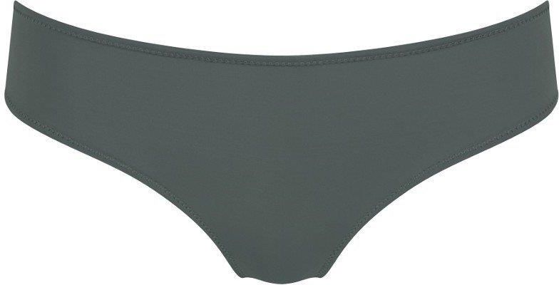 Triumph Smart Micro Brazilian-String Bikinis et brésilien Femme - Ride