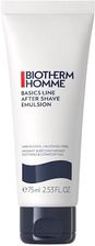 Zdjęcie Biotherm Basics After Shave Emulsion Kojący Balsam 75Ml - Międzybórz