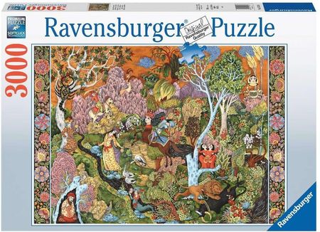 Puzzle carte du monde 1000 pièces Educa : King Jouet, Puzzle 500 à 1000  pièces Educa - Puzzles